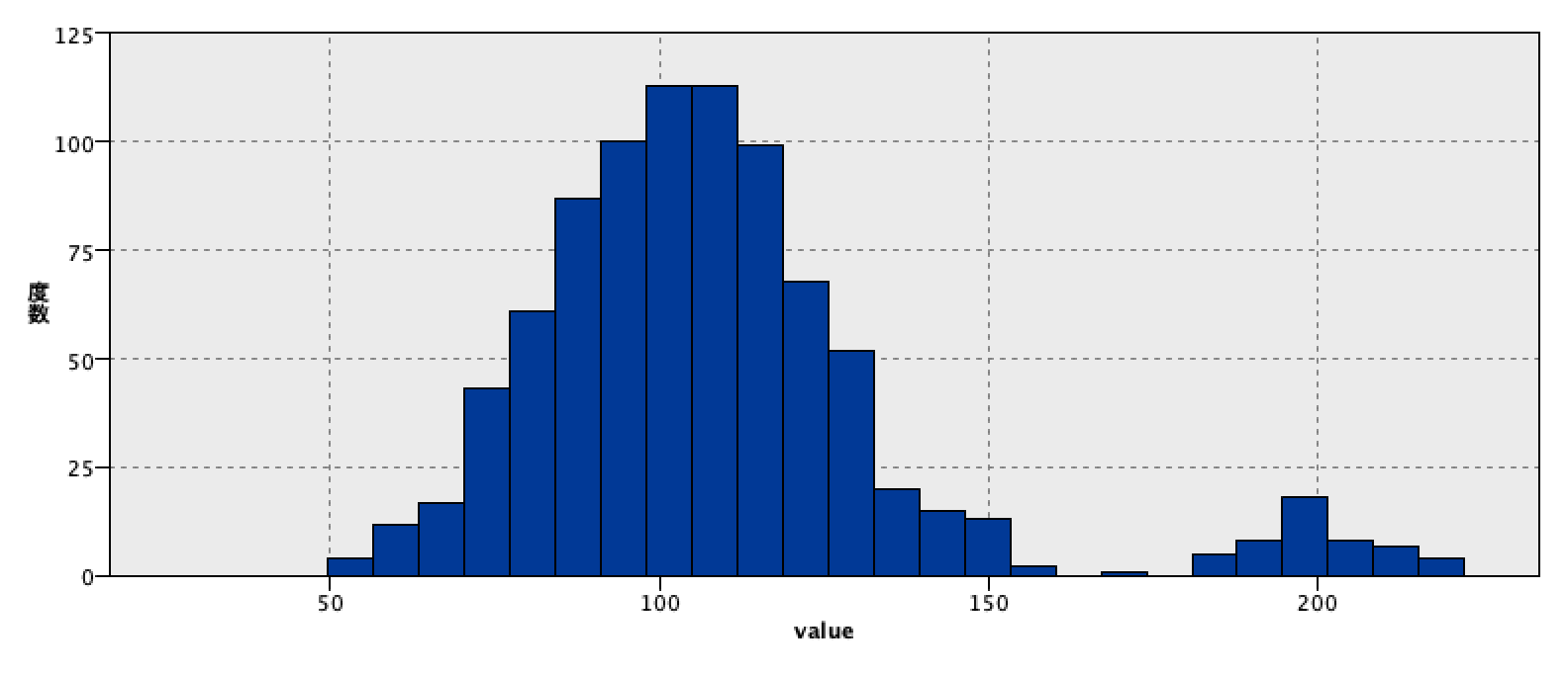 スクリーンショット 2024-05-07 8.59.10.png