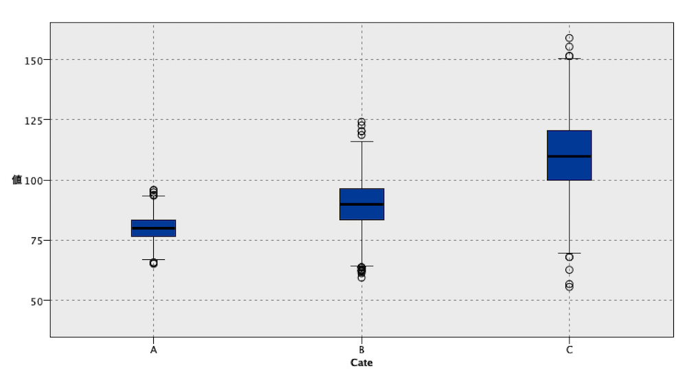 スクリーンショット 2022-11-11 15.23.55.png