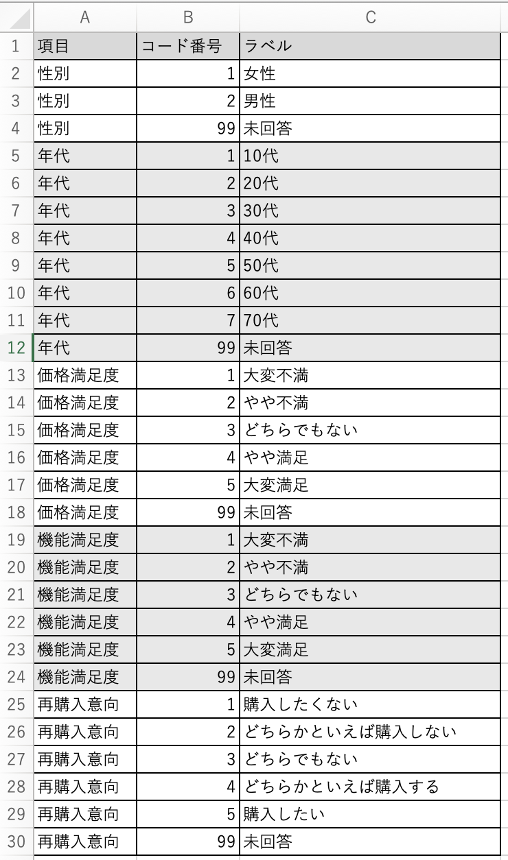 スクリーンショット 2025-12-01 18.07.30.png