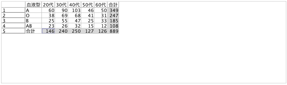 スクリーンショット 2022-12-21 15.03.39.png
