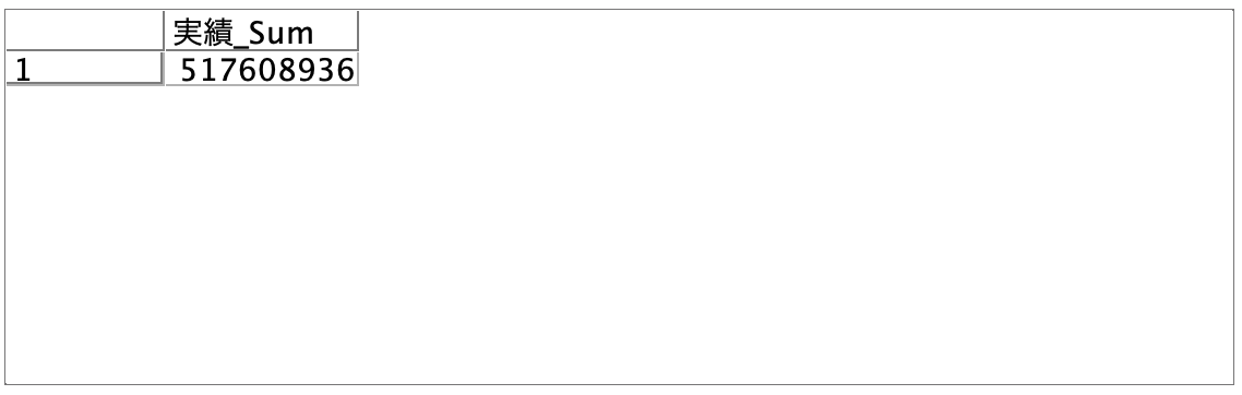 スクリーンショット 2022-06-22 10.18.44.png