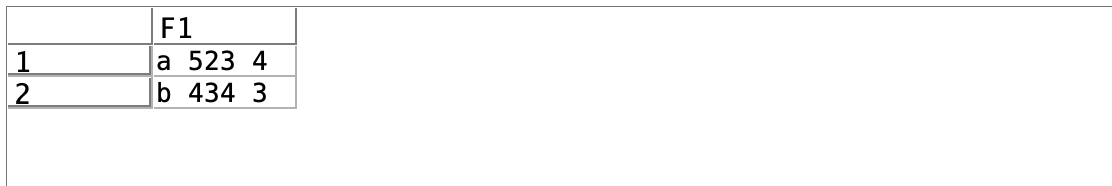 スクリーンショット 2025-08-04 8.26.24.png