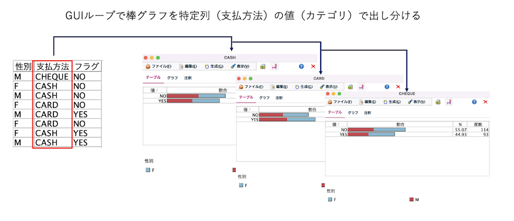 スクリーンショット 2023-03-17 14.13.32.png