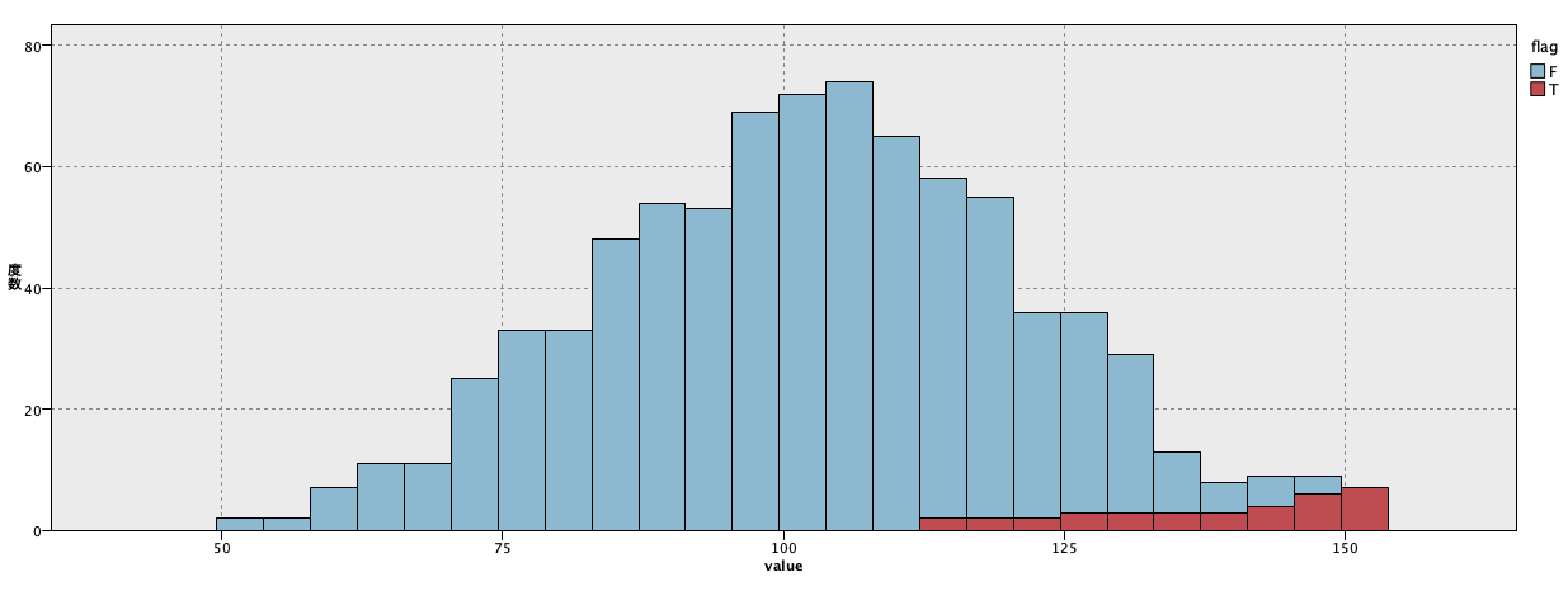 スクリーンショット 2024-05-14 13.25.14.png