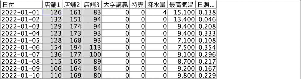 スクリーンショット 2023-03-08 16.17.17.png