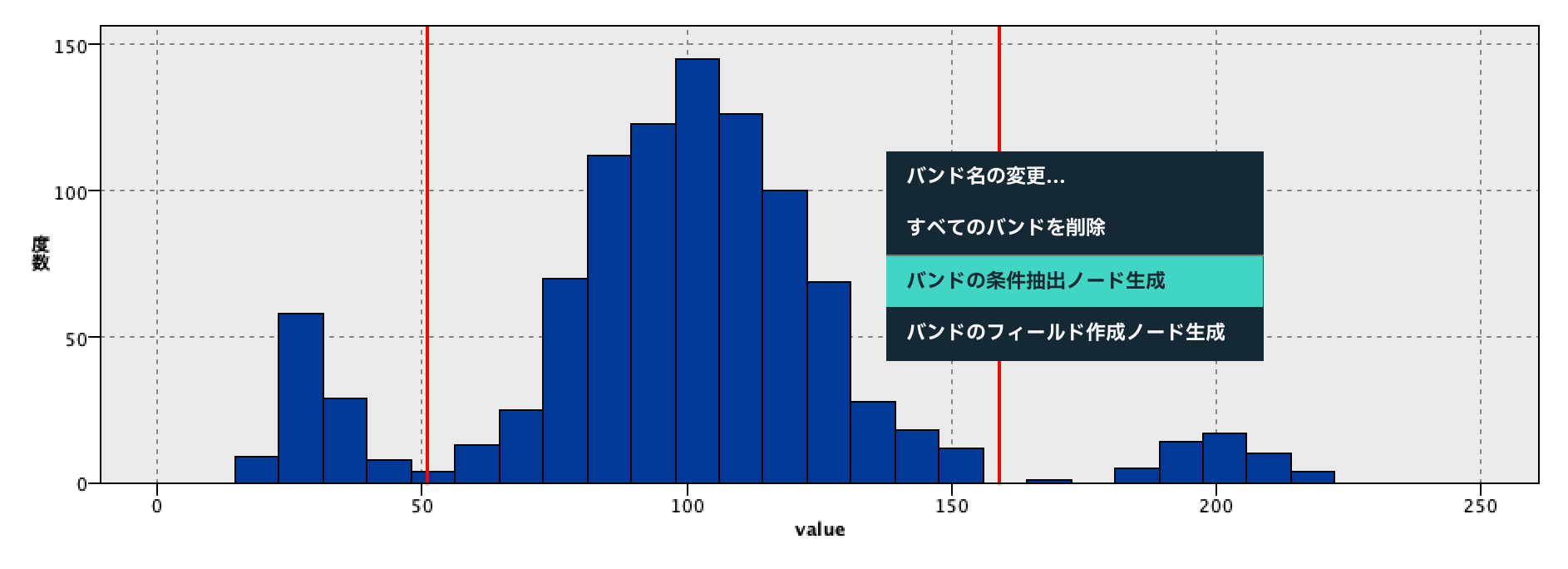 スクリーンショット 2024-05-07 10.14.02.png