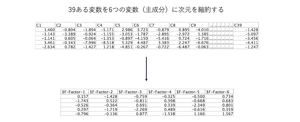 スクリーンショット 2022-09-23 10.09.52.png