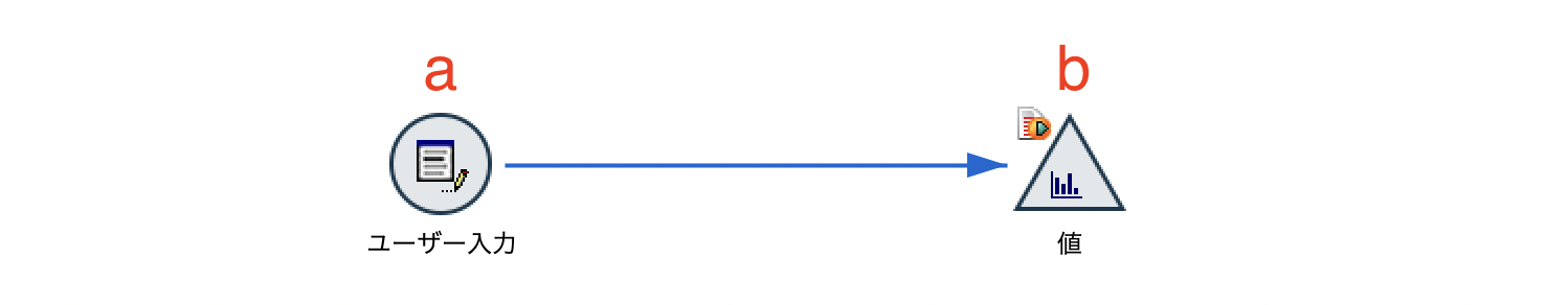 スクリーンショット 2023-03-13 14.51.15.png