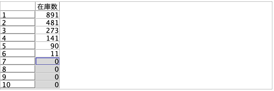 スクリーンショット 2024-04-08 13.59.25.png