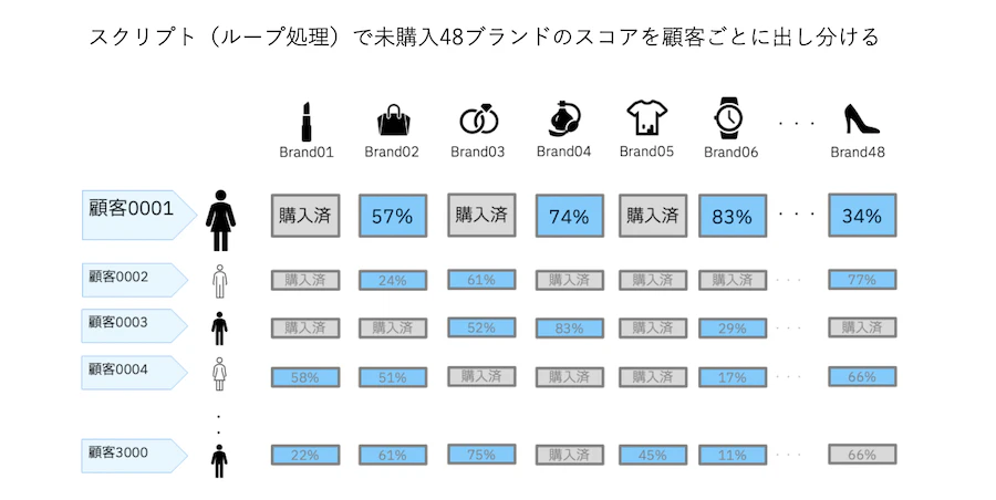 スクリーンショット 2026-04-13 15.25.16.png