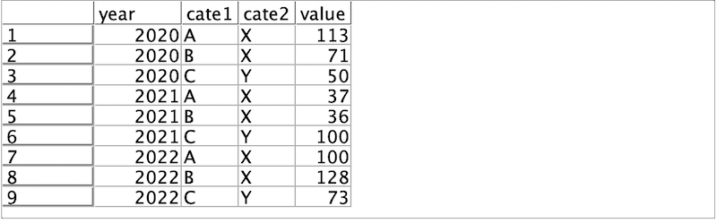 スクリーンショット 2022-11-11 18.44.05.png