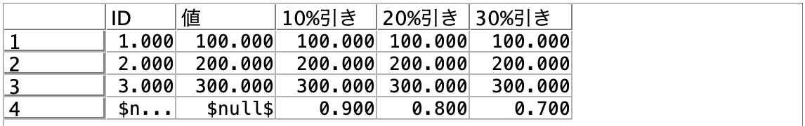 スクリーンショット 2024-05-20 13.50.09.png