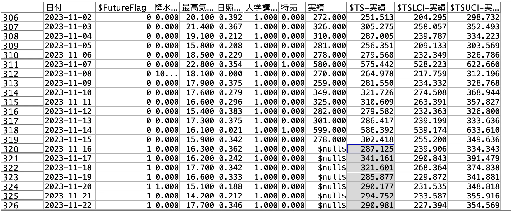 スクリーンショット 2025-05-15 8.21.49.png