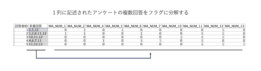 スクリーンショット 2023-08-07 13.14.01.png