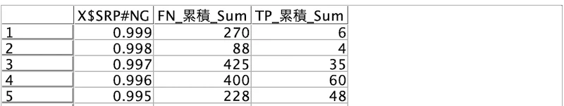 スクリーンショット 2022-09-05 11.09.47.png