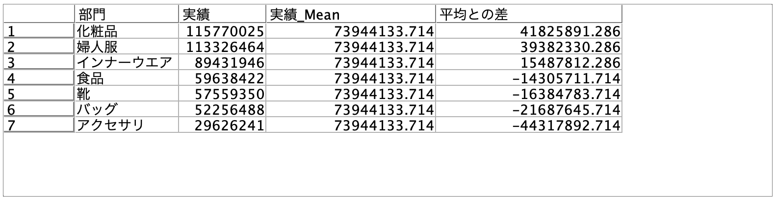 スクリーンショット 2022-06-22 9.37.09.png
