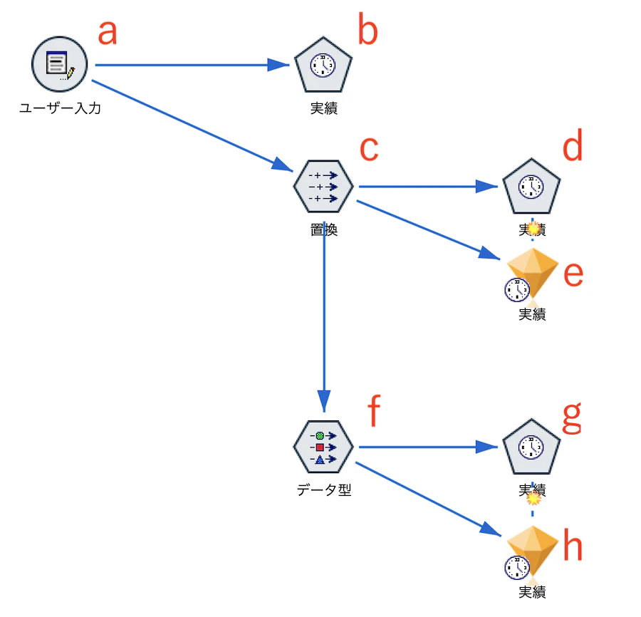 スクリーンショット 2025-05-19 10.27.44.png