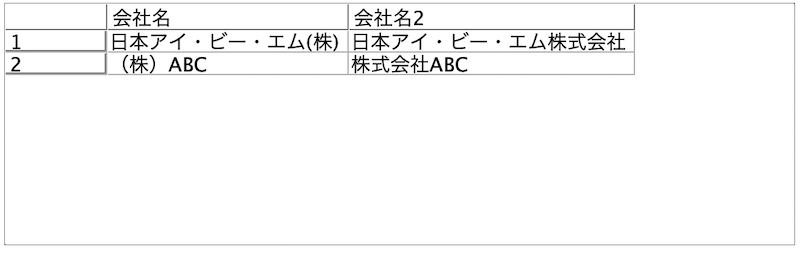スクリーンショット 2022-08-09 10.04.24.png