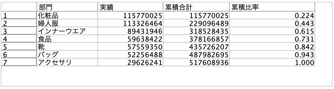 スクリーンショット 2022-06-22 10.23.42.png