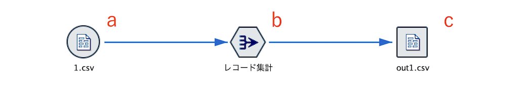 スクリーンショット 2023-10-11 18.41.58.png