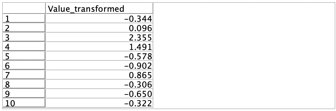 スクリーンショット 2022-07-26 8.21.02.png