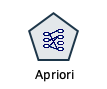 107_89Apriori