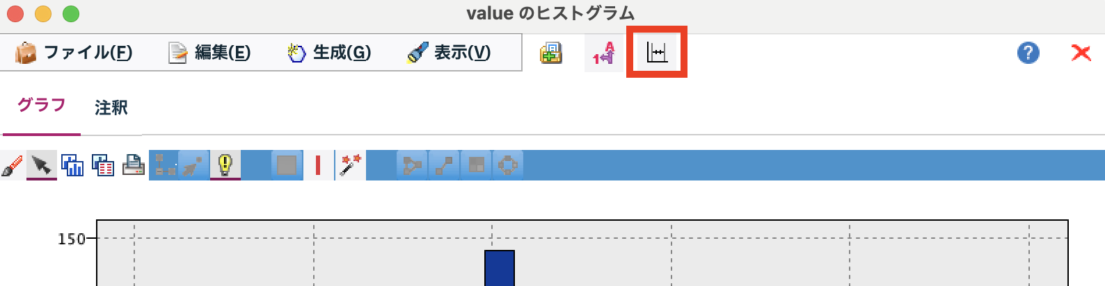 スクリーンショット 2024-04-30 11.08.03.png
