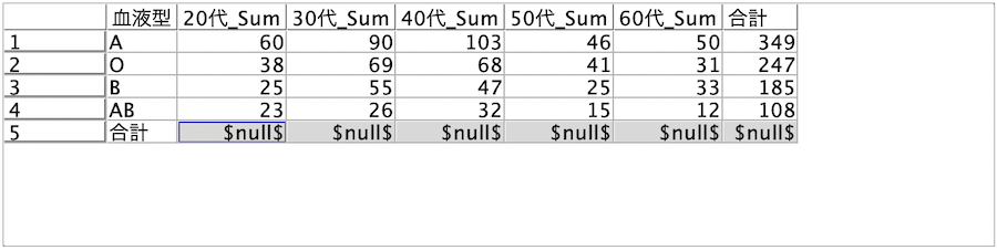 スクリーンショット 2022-12-21 14.54.31.png
