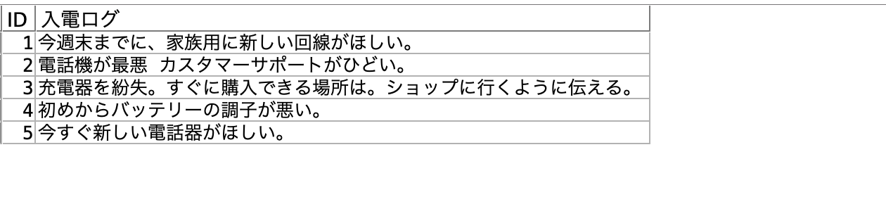 スクリーンショット 2025-02-24 11.52.19.png