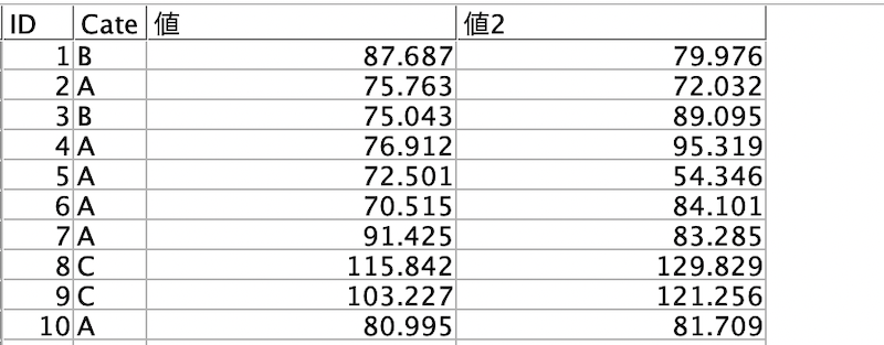 スクリーンショット 2022-11-11 15.28.21.png