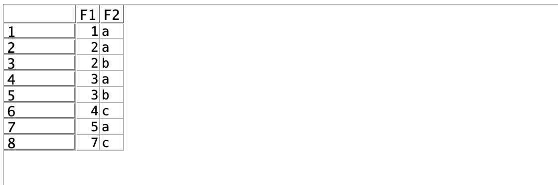 スクリーンショット 2025-08-25 16.13.37.png