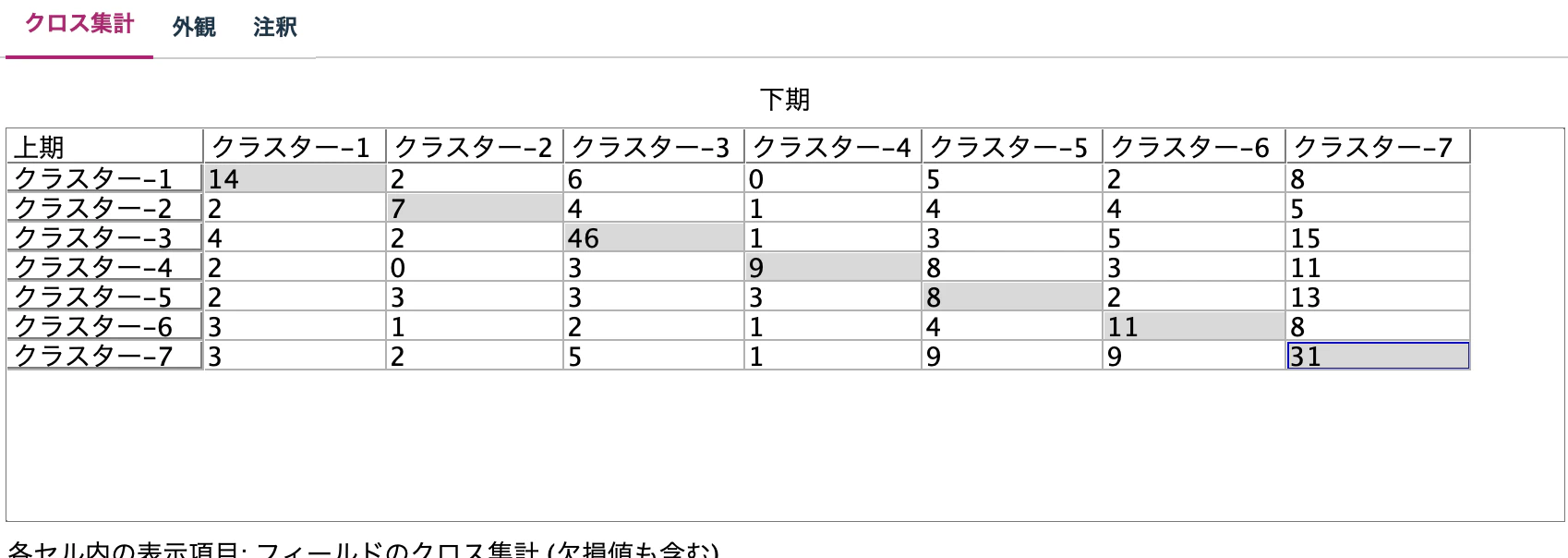 スクリーンショット 2023-06-27 11.02.47.png
