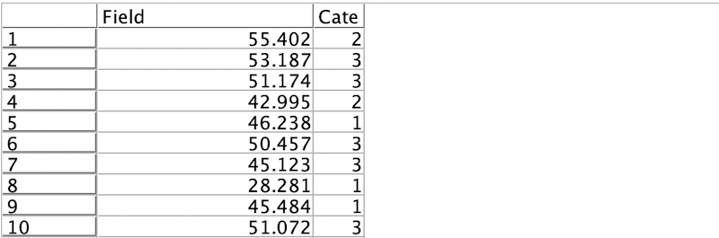 スクリーンショット 2022-11-15 10.47.33.png