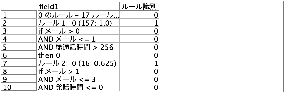 スクリーンショット 2023-10-18 11.29.51.png