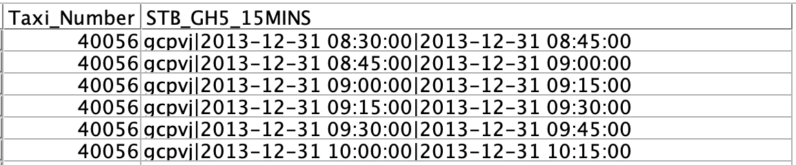 スクリーンショット 2022-05-27 14.06.03.png
