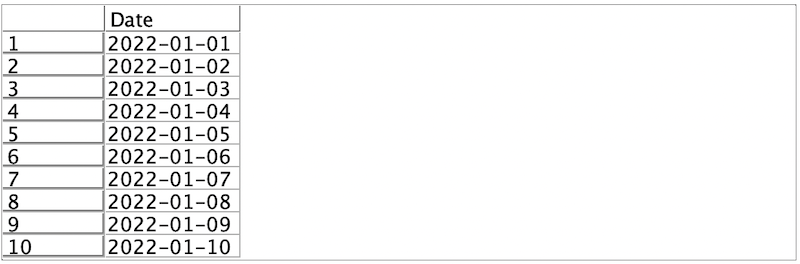 スクリーンショット 2022-08-10 8.19.08.png