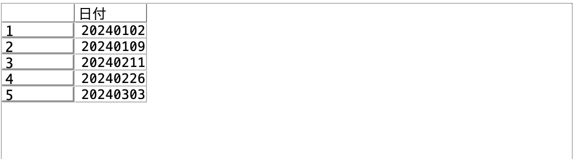 スクリーンショット 2024-11-08 10.26.52.png