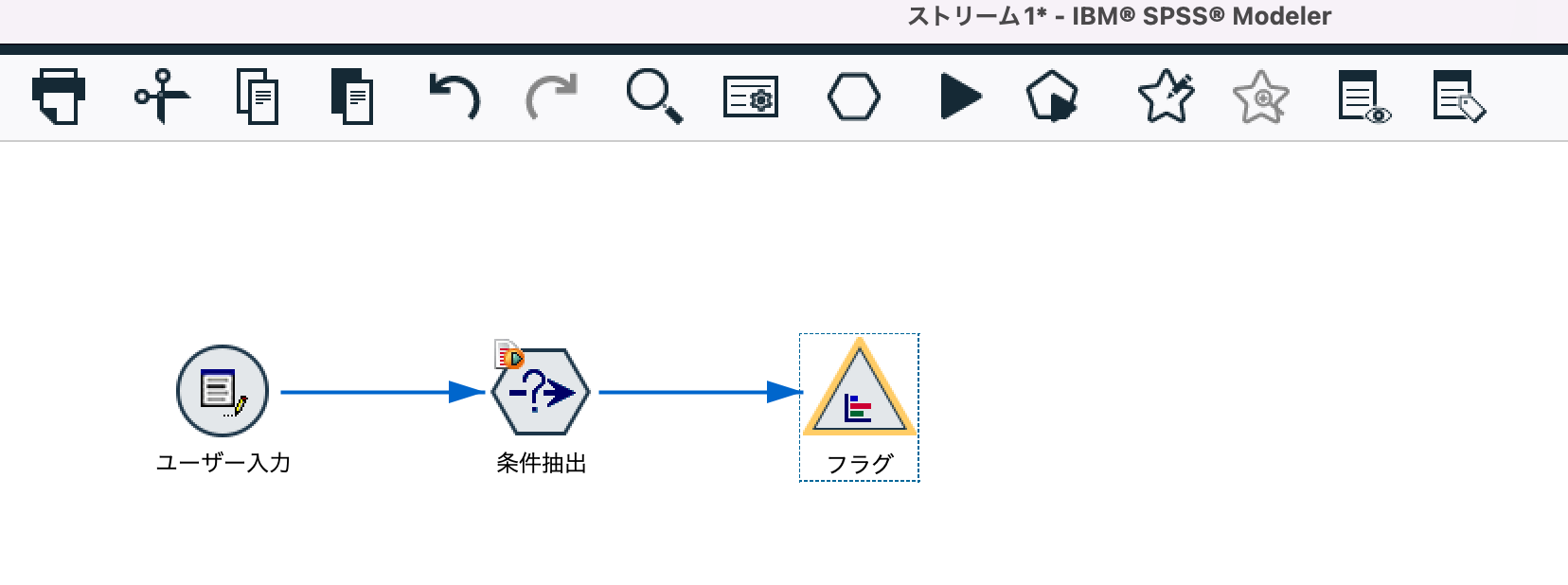 スクリーンショット 2023-03-17 16.25.59.png
