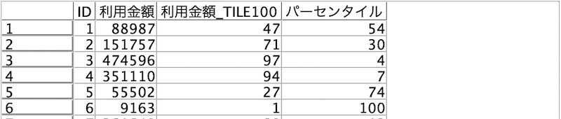 スクリーンショット 2022-09-02 13.44.11.png