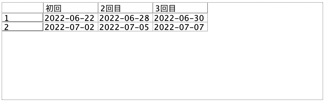 スクリーンショット 2022-07-08 17.33.59.png