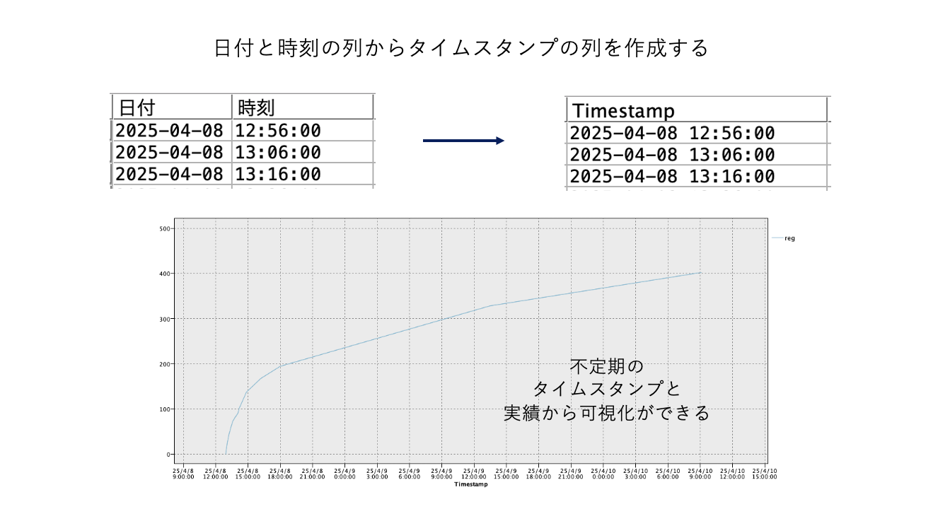 スクリーンショット 2025-04-14 10.42.13.png