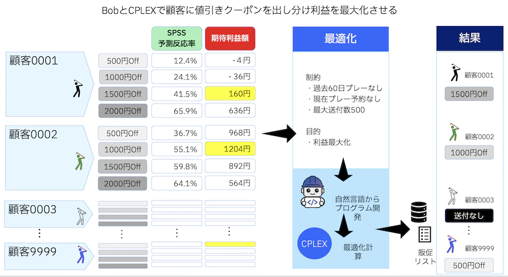 スクリーンショット 2026-09-08 14.38.44.png