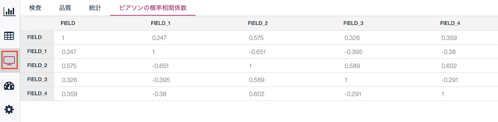 スクリーンショット 2022-08-03 11.53.49.png