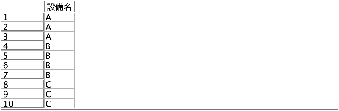 スクリーンショット 2022-06-23 10.56.16.png