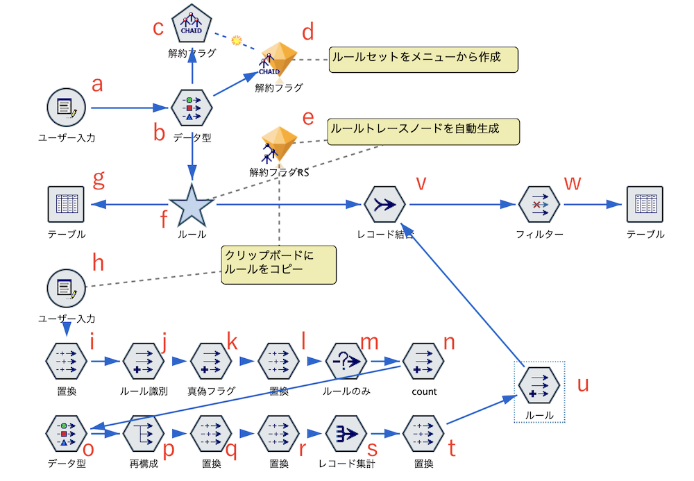 スクリーンショット 2023-10-18 10.12.41.png