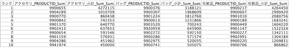 スクリーンショット 2023-02-15 12.43.45.png