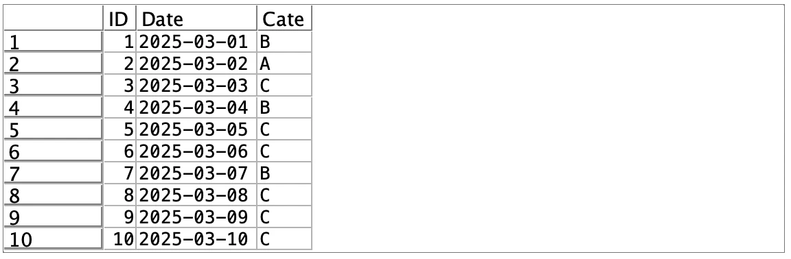 スクリーンショット 2024-12-04 8.47.32.png