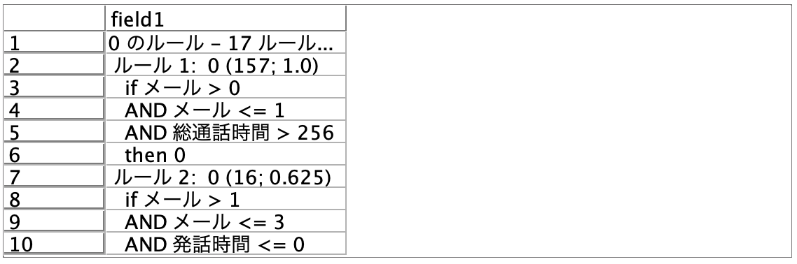 スクリーンショット 2023-10-18 11.23.47.png