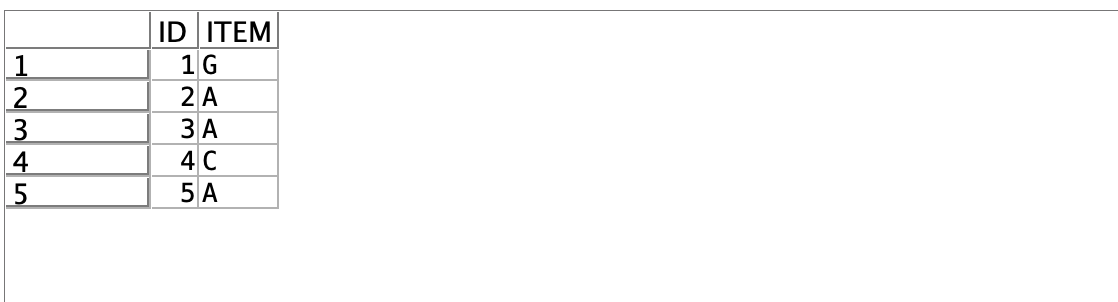 スクリーンショット 2025-08-12 14.36.01.png