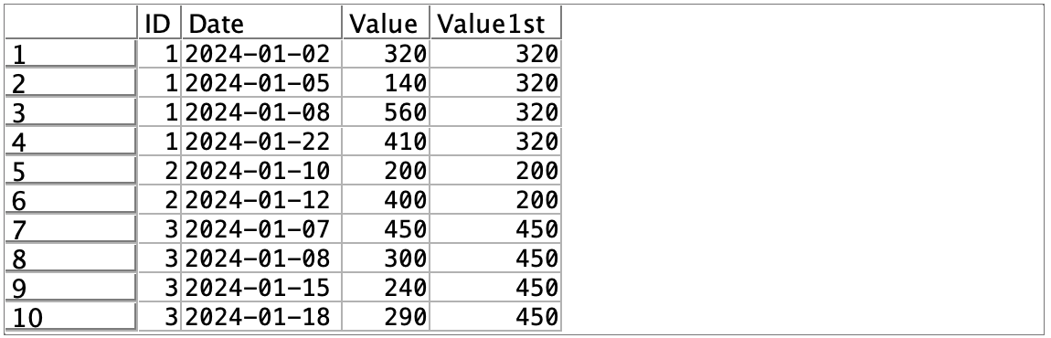 スクリーンショット 2024-08-20 14.15.23.png